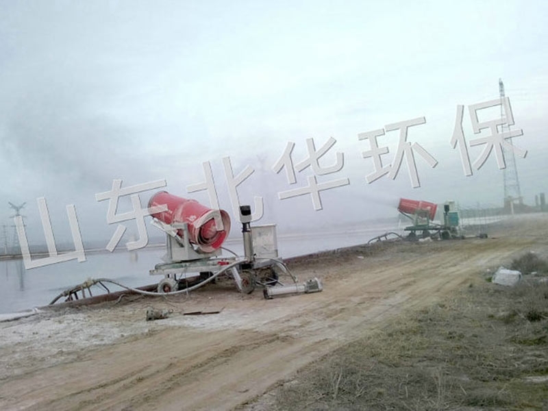 內蒙古鄂爾多斯新航能源有限公司